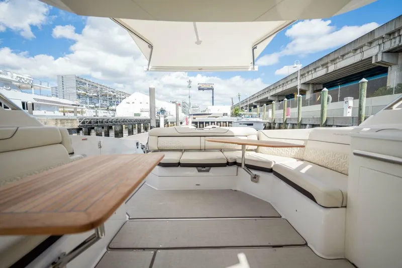 Slide: The Image of Regal LX36 2022 - 4183496