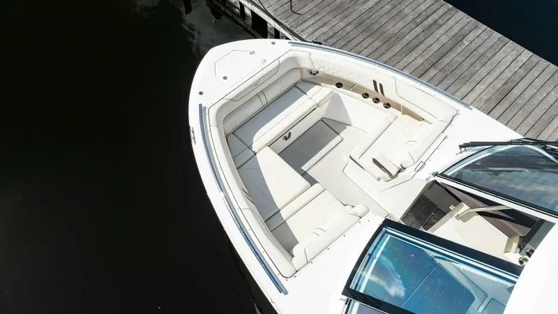 Slide: The Image of Regal LX36 2022 - 4183479