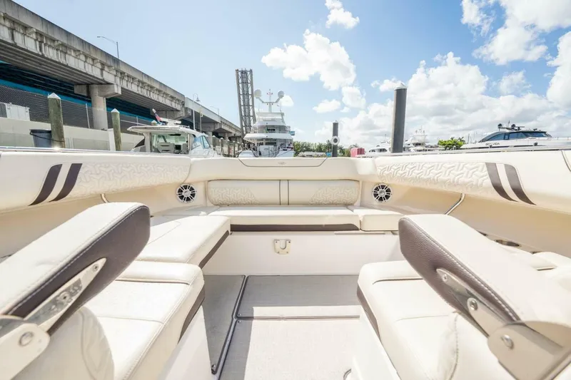 Slide: The Image of Regal LX36 2022 - 4183508