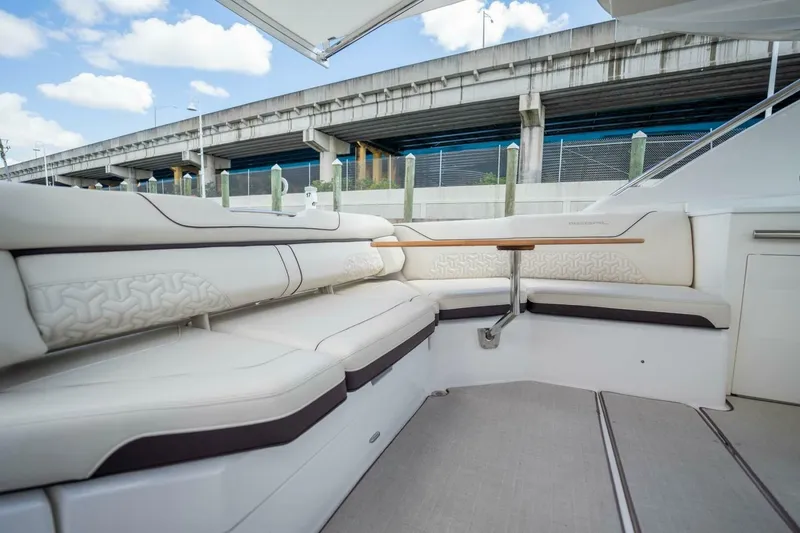 Slide: The Image of Regal LX36 2022 - 4183511