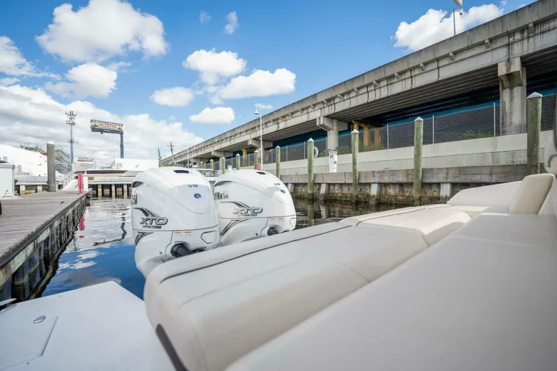 Slide: The Image of Regal LX36 2022 - 4183512