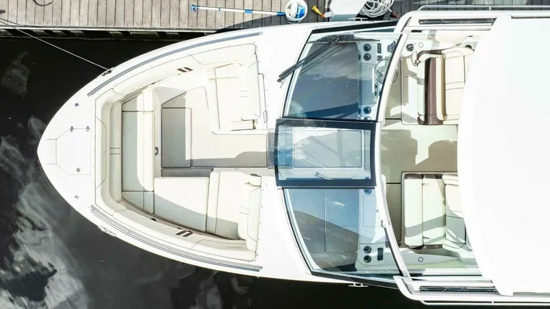 Slide: The Image of Regal LX36 2022 - 4183515