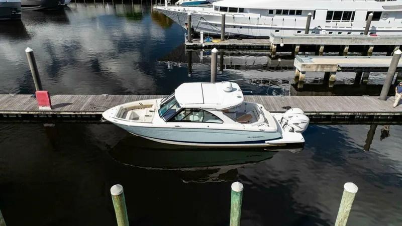 Slide: The Image of Regal LX36 2022 - 4183517