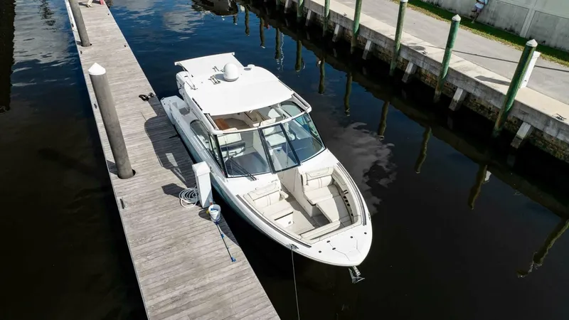 Slide: The Image of Regal LX36 2022 - 4183523