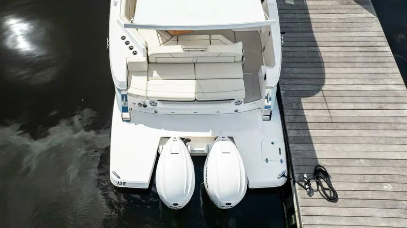 Slide: The Image of Regal LX36 2022 - 4183529