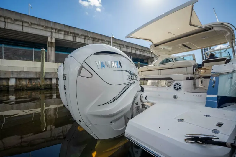 Slide: The Image of Regal LX36 2022 - 4183530