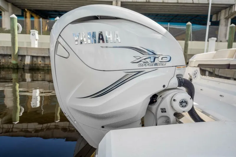 Slide: The Image of Regal LX36 2022 - 4183531