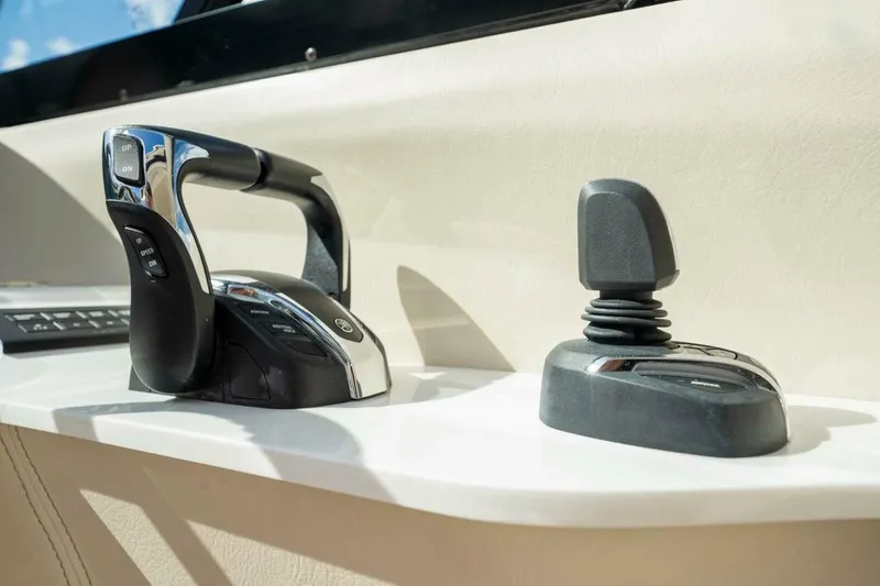 Slide: The Image of Regal LX36 2022 - 4183484