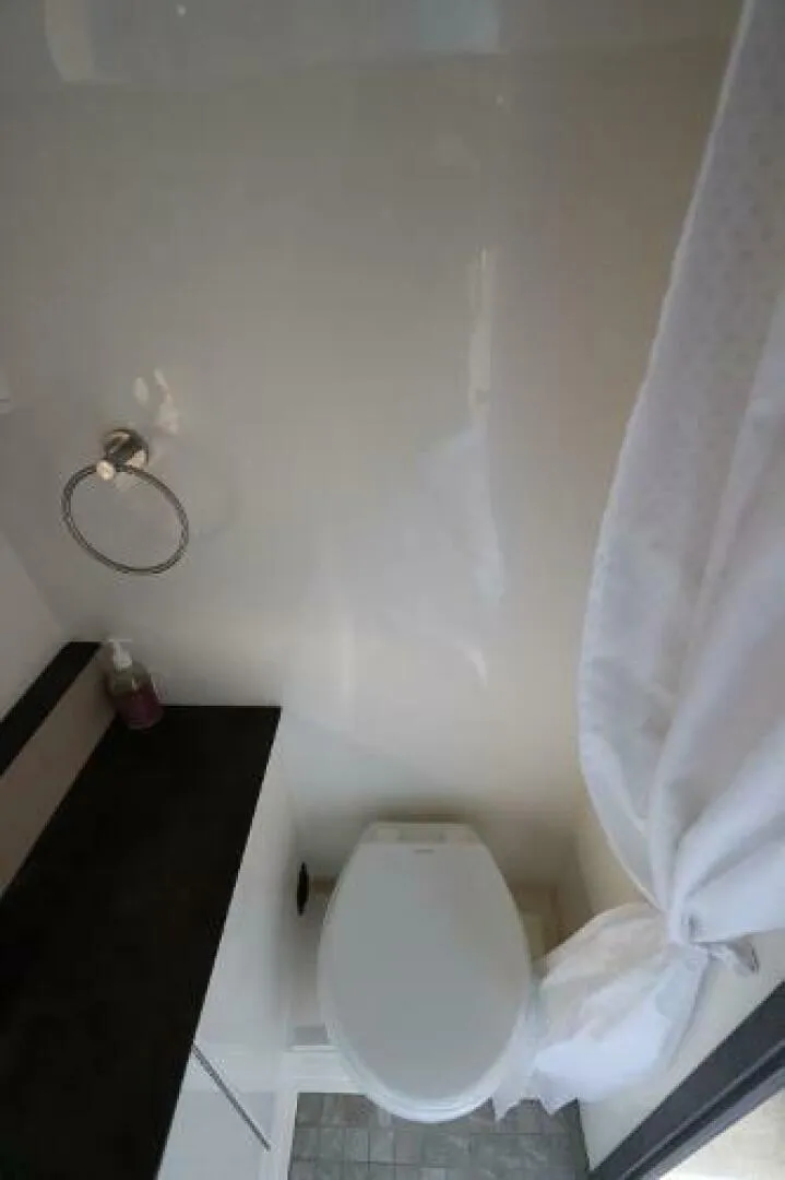 Slide: The Image of Sea Ray 320 Sundancer 2019 - 4104597