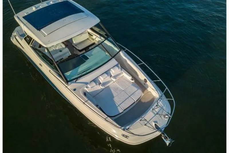 Slide: The Image of Manufacturer Provided Image - 4104603