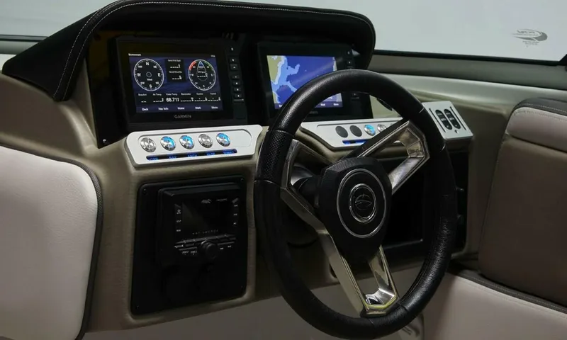 Slide: The Image of Crownline Boats 290 XSS 2023 - 4105104