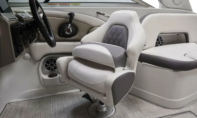 Slide: The Image of Crownline Boats 290 XSS 2023 - 4105098