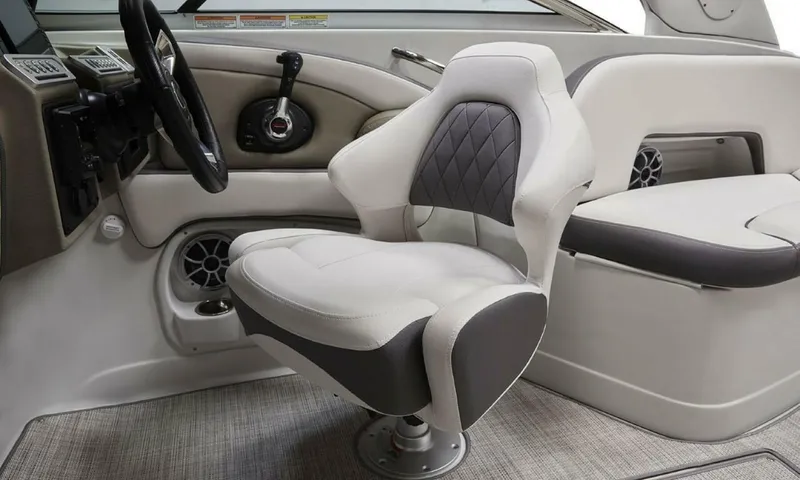 Slide: The Image of Crownline Boats 290 XSS 2023 - 4105099