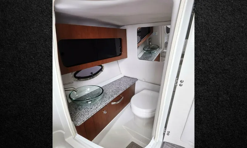 Slide: The Image of Crownline Boats 290 XSS 2023 - 4105101