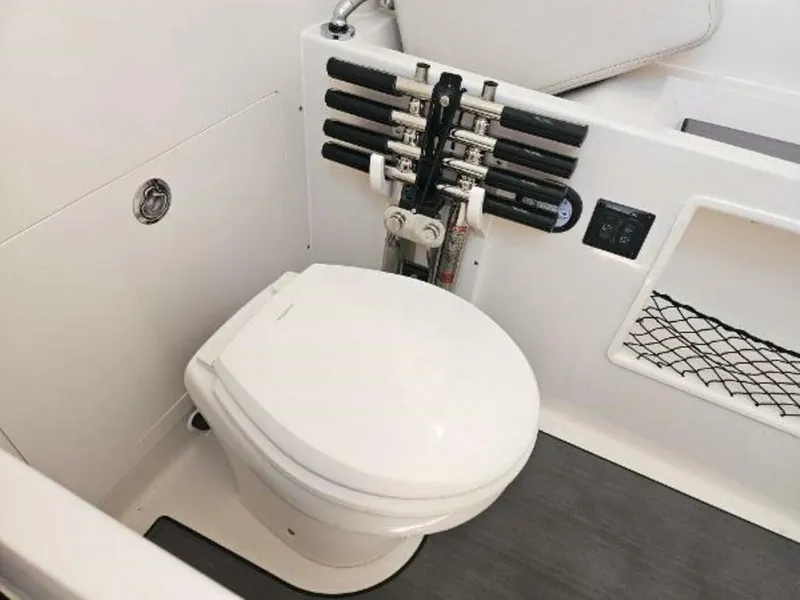 Slide: The Image of Sailfish 312CC 2024 - 4695248