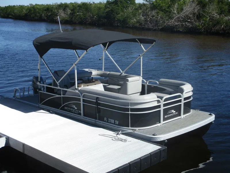 The Image of Bennington 20 2021 - 4107017