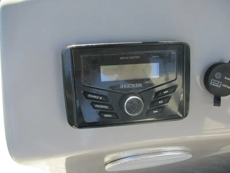 Slide: The Image of Bennington 20 2021 - 4107123