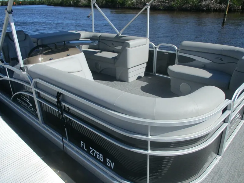 Slide: The Image of Bennington 20 2021 - 4107125