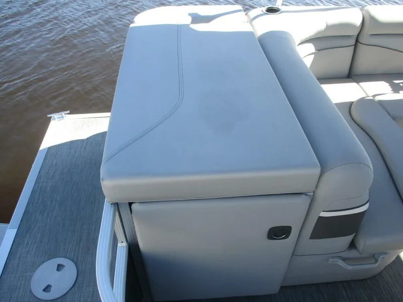 Slide: The Image of Bennington 20 2021 - 4107115