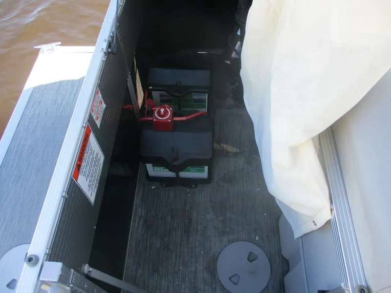 Slide: The Image of Bennington 20 2021 - 4107116