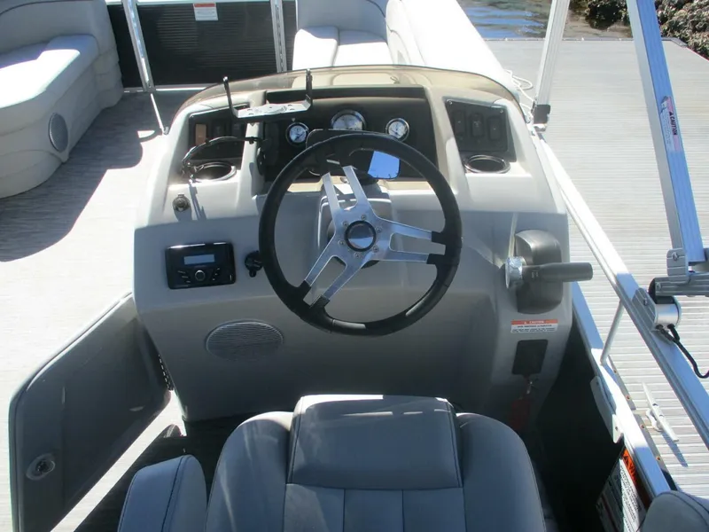 Slide: The Image of Bennington 20 2021 - 4107117