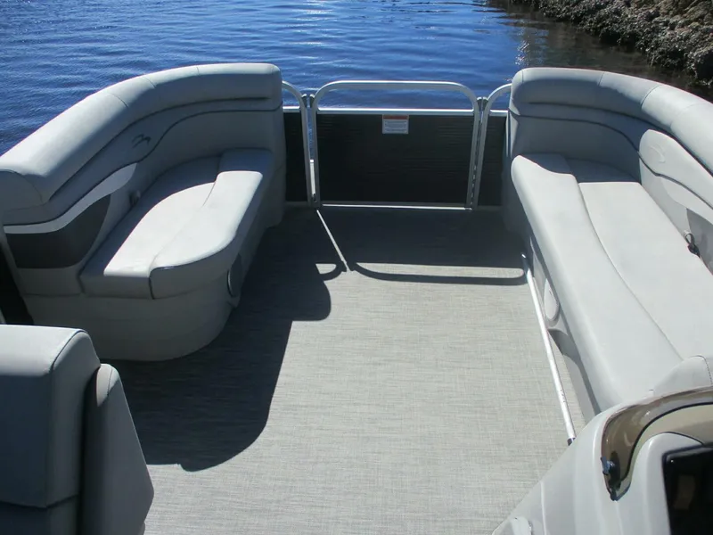 Slide: The Image of Bennington 20 2021 - 4107118