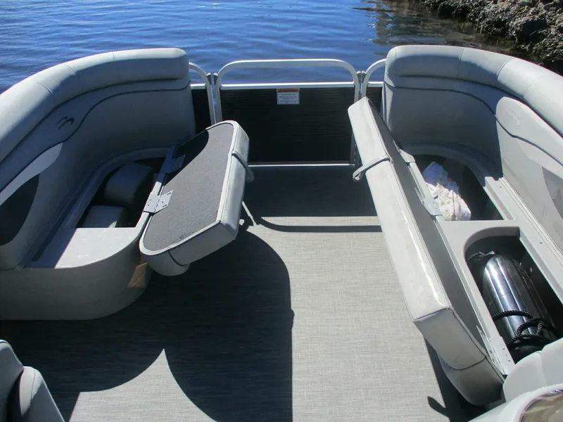 Slide: The Image of Bennington 20 2021 - 4107119