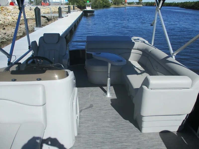 Slide: The Image of Bennington 20 2021 - 4107120