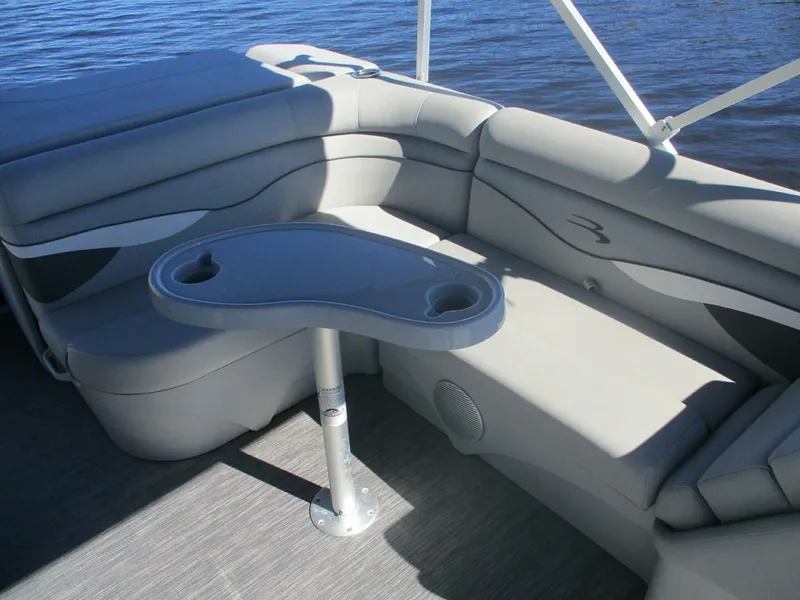 Slide: The Image of Bennington 20 2021 - 4107121