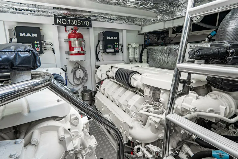 Slide: The Image of Engines - 4109913