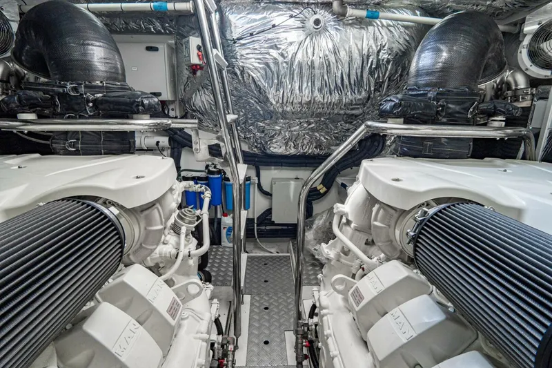 Slide: The Image of Engines - 4109910
