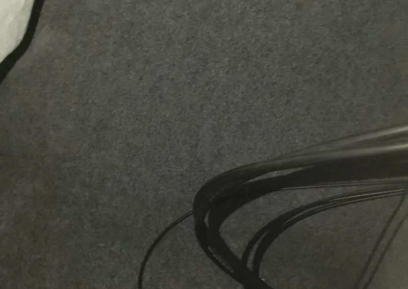 Slide: The Image of Yamaha 242 Limited 2011 - 4107455