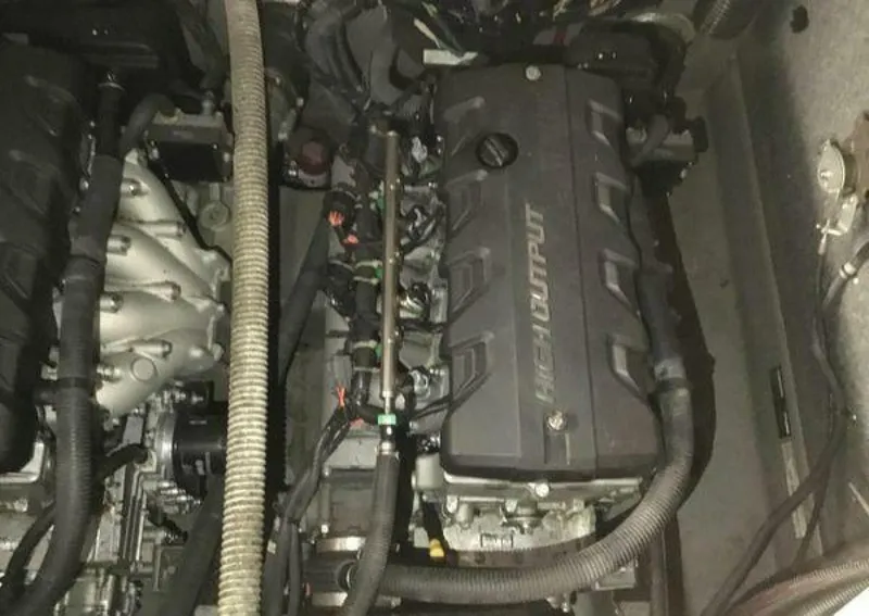 Slide: The Image of Yamaha 242 Limited 2011 - 4107463