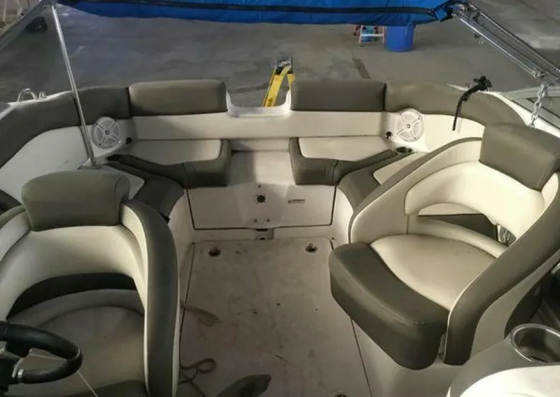 Slide: The Image of Yamaha 242 Limited 2011 - 4107466