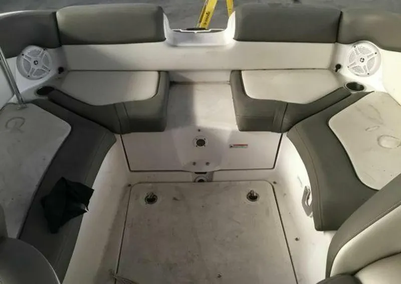 Slide: The Image of Yamaha 242 Limited 2011 - 4107467