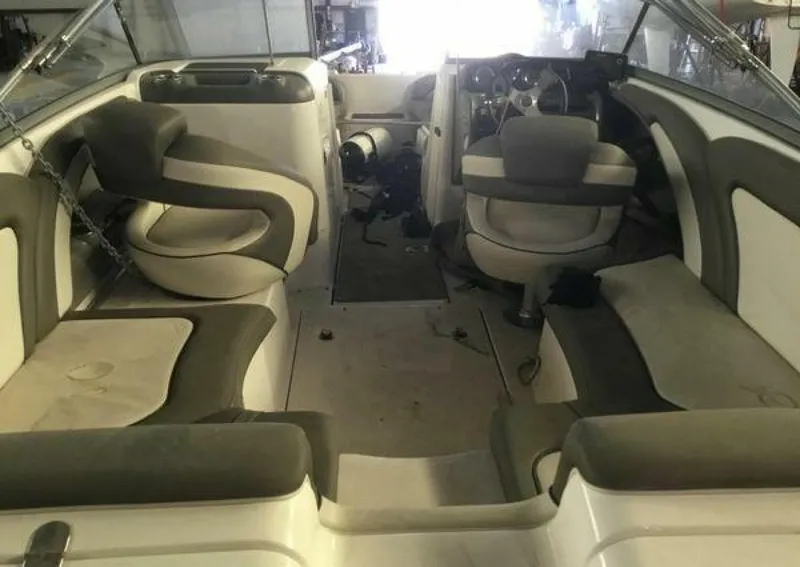 Slide: The Image of Yamaha 242 Limited 2011 - 4107470