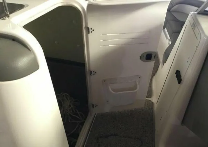 Slide: The Image of Yamaha 242 Limited 2011 - 4107446