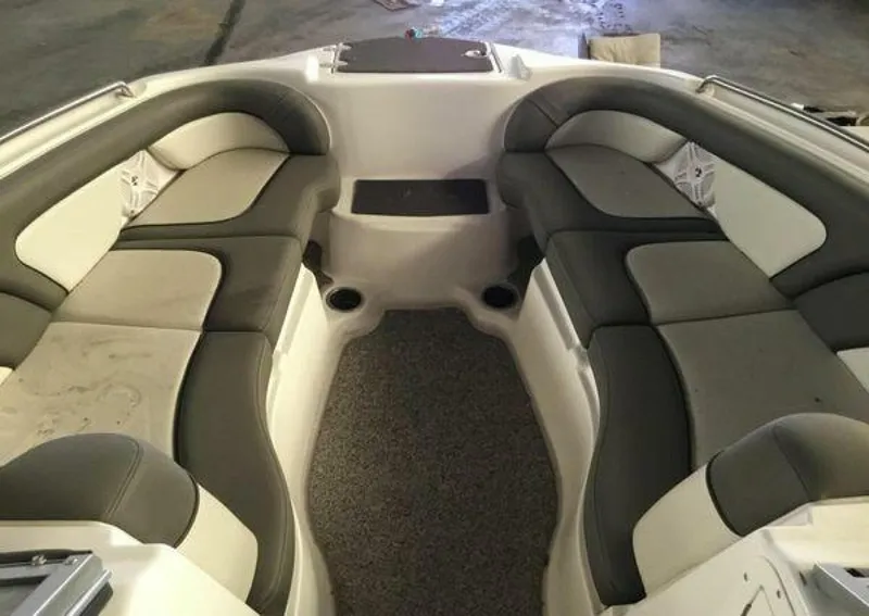 Slide: The Image of Yamaha 242 Limited 2011 - 4107448