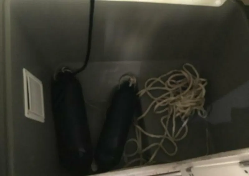 Slide: The Image of Yamaha 242 Limited 2011 - 4107450