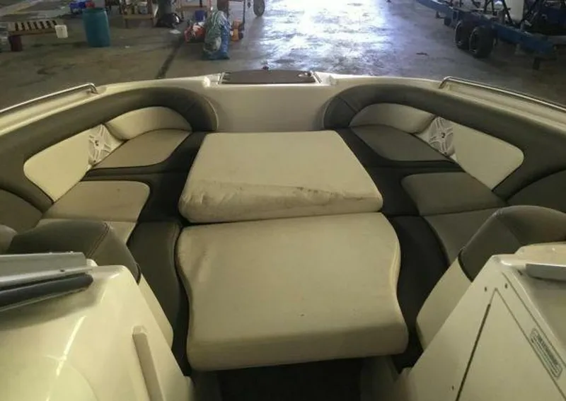 Slide: The Image of Yamaha 242 Limited 2011 - 4107452