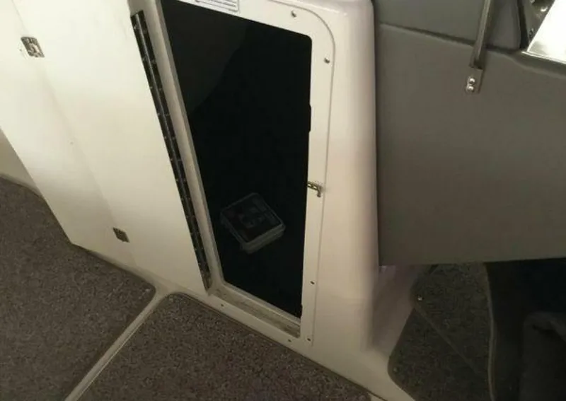 Slide: The Image of Yamaha 242 Limited 2011 - 4107453