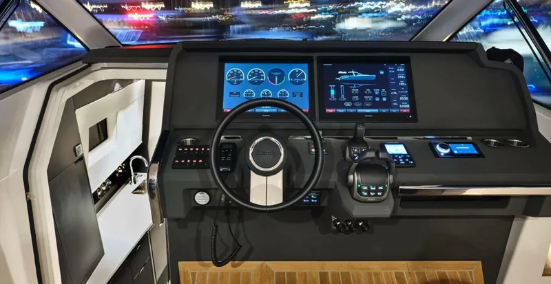 Slide: The Image of Windy SR44 SX Blackhawk 2024 - 4107915