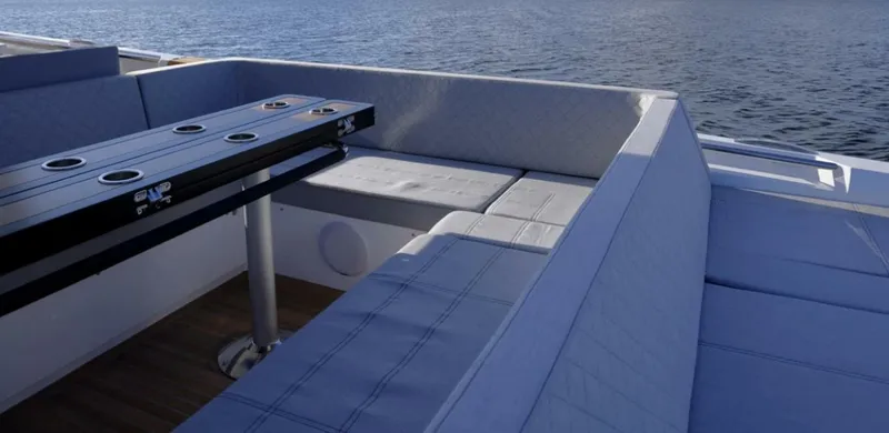 Slide: The Image of Windy SR44 SX Blackhawk 2024 - 4107912