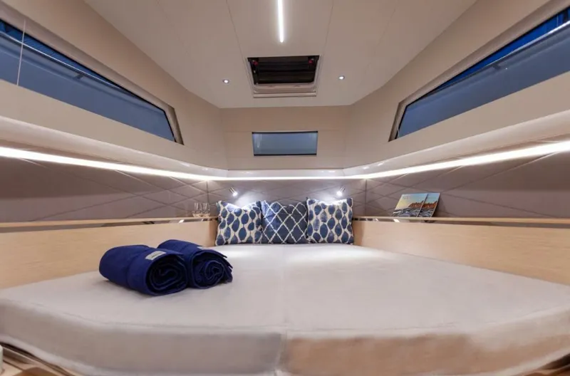 Slide: The Image of Windy SR44 SX Blackhawk 2024 - 4107914