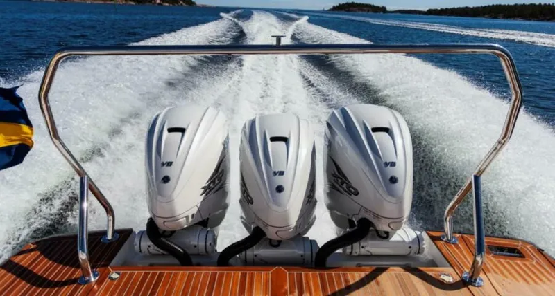 Slide: The Image of Windy SR44 SX Blackhawk 2024 - 4107932