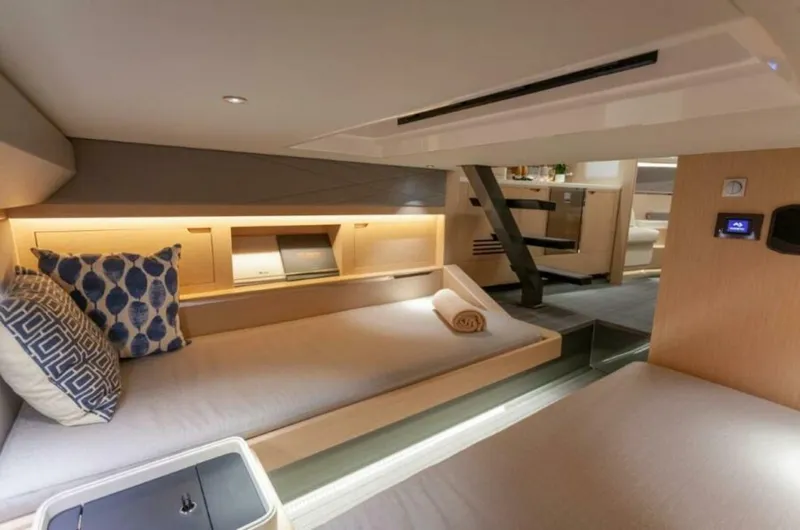 Slide: The Image of Windy SR44 SX Blackhawk 2024 - 4107957