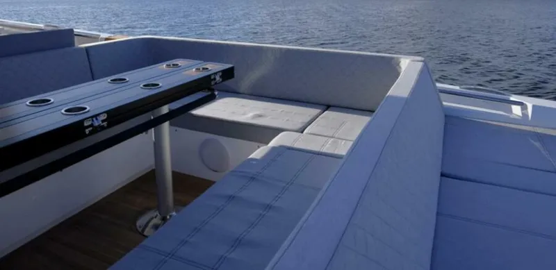 Slide: The Image of Windy SR44 SX Blackhawk 2024 - 4107965