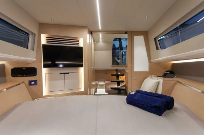 Slide: The Image of Windy SR44 SX Blackhawk 2024 - 4107967