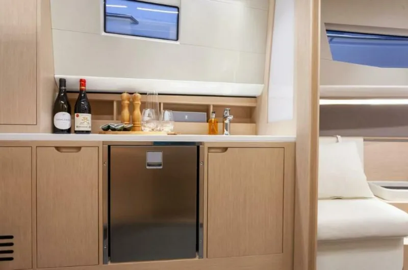 Slide: The Image of Windy SR44 SX Blackhawk 2024 - 4107968