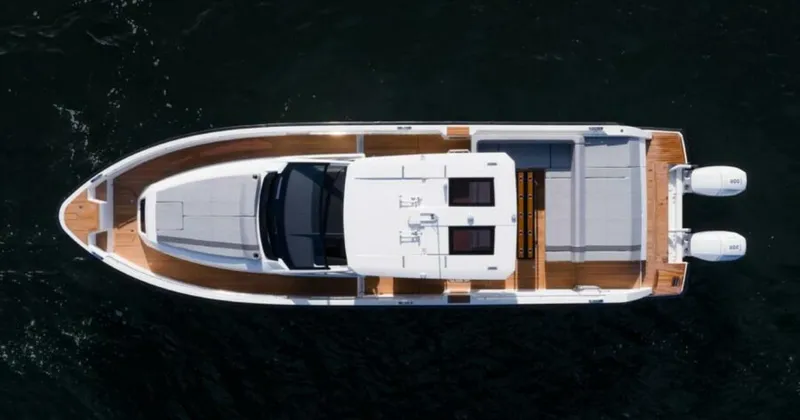 Slide: The Image of Windy SR44 SX Blackhawk 2024 - 4107986